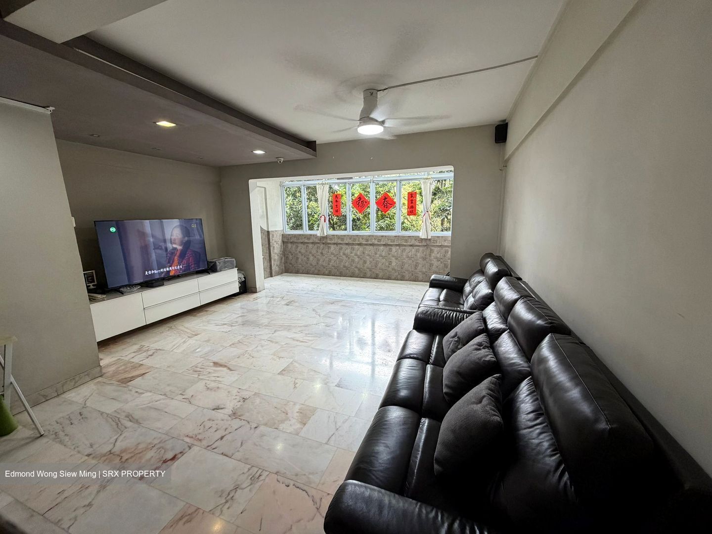 Blk 201 Clementi Avenue 6 (Clementi), HDB Executive #537743301